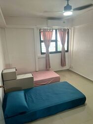 Blk 440 Tampines Street 43 (Tampines), HDB 4 Rooms #557033541